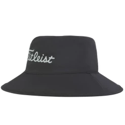 TITLEIST 2020 STADRY PERFORMANCE BUCKET HAT
