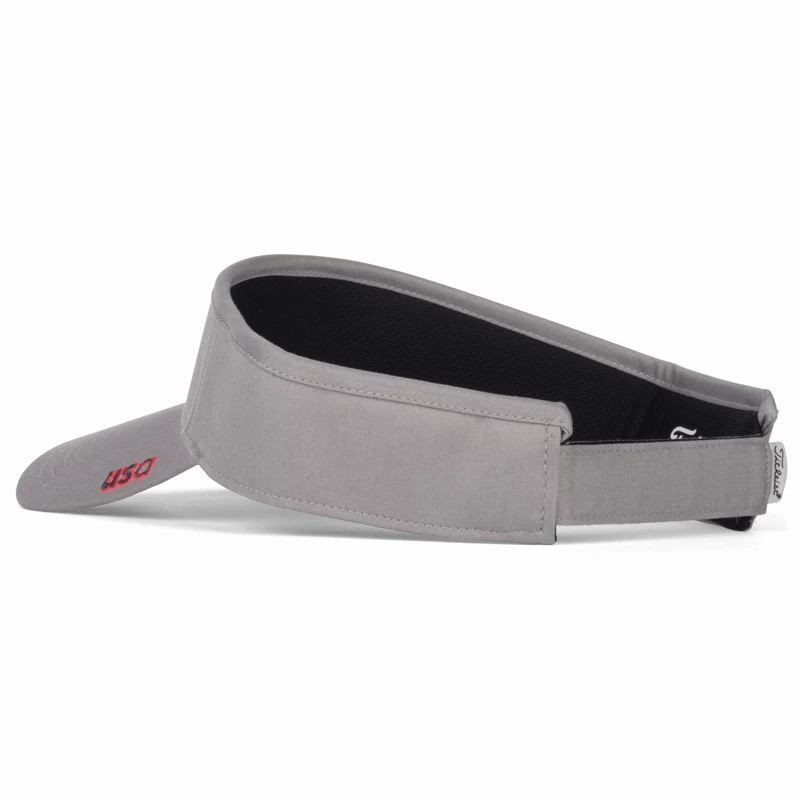 TITLEIST 2020 STARS & STRIPES COLLECTION NUNTACKET VISOR - Image 3