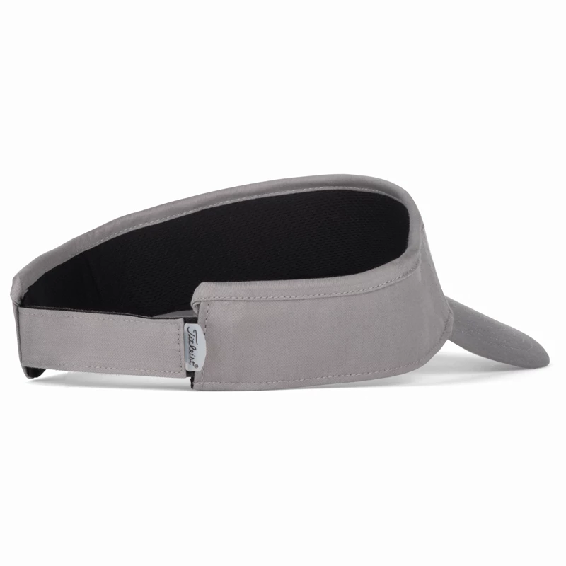 TITLEIST 2020 STARS & STRIPES COLLECTION NUNTACKET VISOR - Image 4