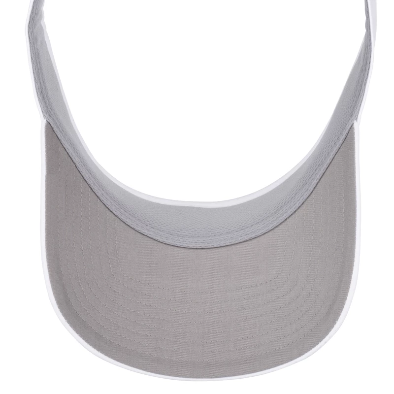 TITLEIST 2020 STARS & STRIPES COLLECTION NUNTACKET VISOR - Image 12