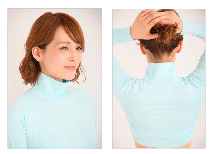 A-Grind Fairway Wood Head Only - Image 3