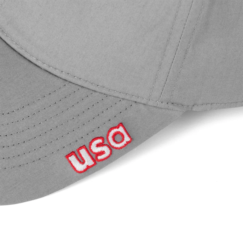 A-Grind Fairway Wood Head Only - Image 2