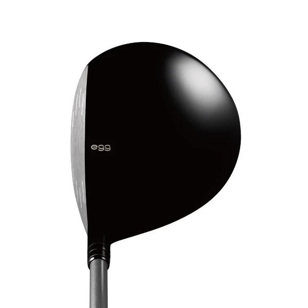 PRGR Golf PRGR New Egg Ladies Fairway Wood 2019 - Image 2