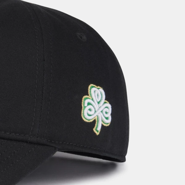 2022 TITLEIST SPECIAL EDITION SHAMROCK CHARLESTON GARMENT WASH CAP - Image 2