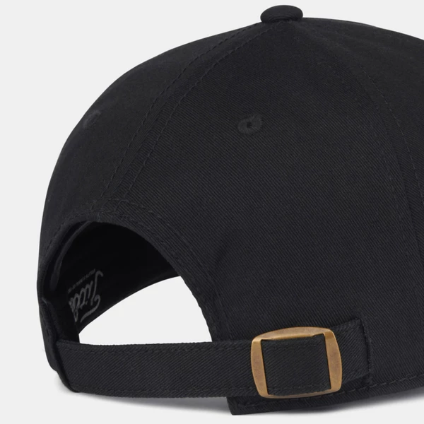 2022 TITLEIST SPECIAL EDITION SHAMROCK CHARLESTON GARMENT WASH CAP - Image 5