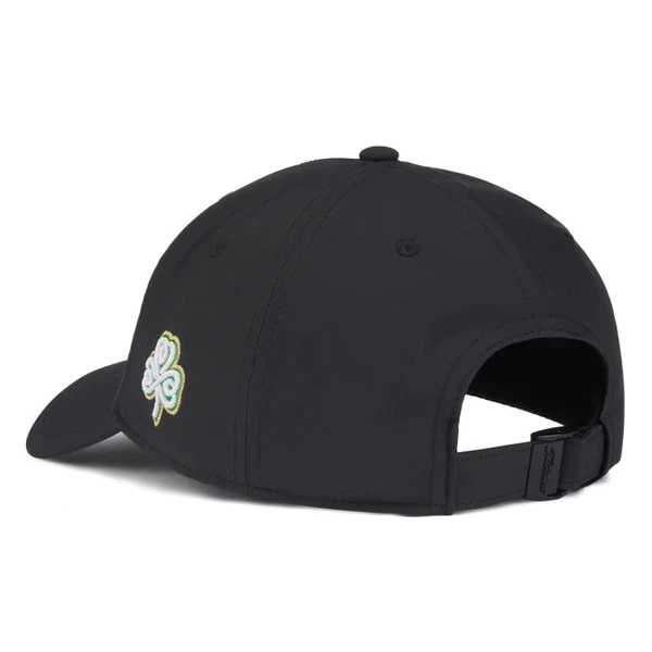2022 TITLEIST SPECIAL EDITION SHAMROCK PLAYERS PERFORMANCE CAP - Image 3