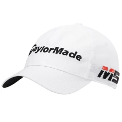 TAYLORMADE LITETECH TOUR HAT