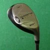 King Cobra Baffler Utility 20° Hybrid 3/R Iron Aldila NV-HL 65 Graphite Regular