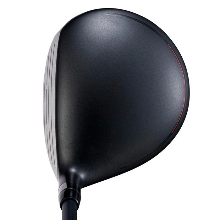 Bridgestone B2 Fairway Wood - Image 2