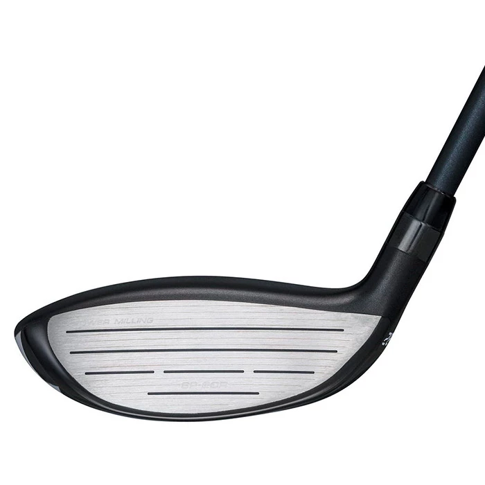 Bridgestone B2 Fairway Wood - Image 3
