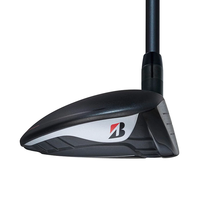 Bridgestone B2 Fairway Wood - Image 5