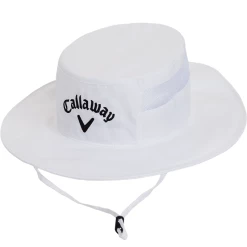 CALLAWAY SUN HAT