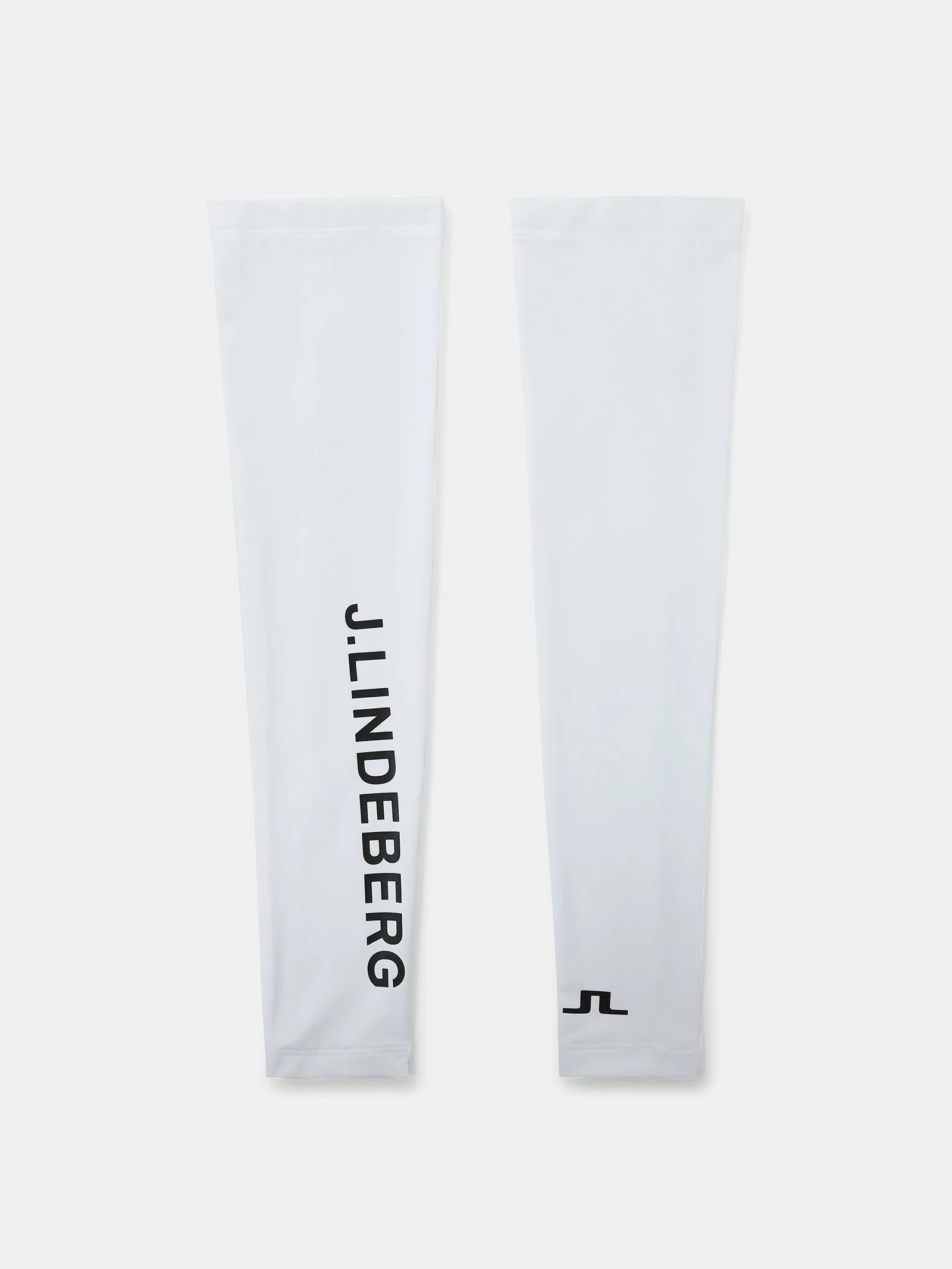 COOLING ARM SLEEVES W/ UV PROTECTION BY J.LINDEBERG - Image 2