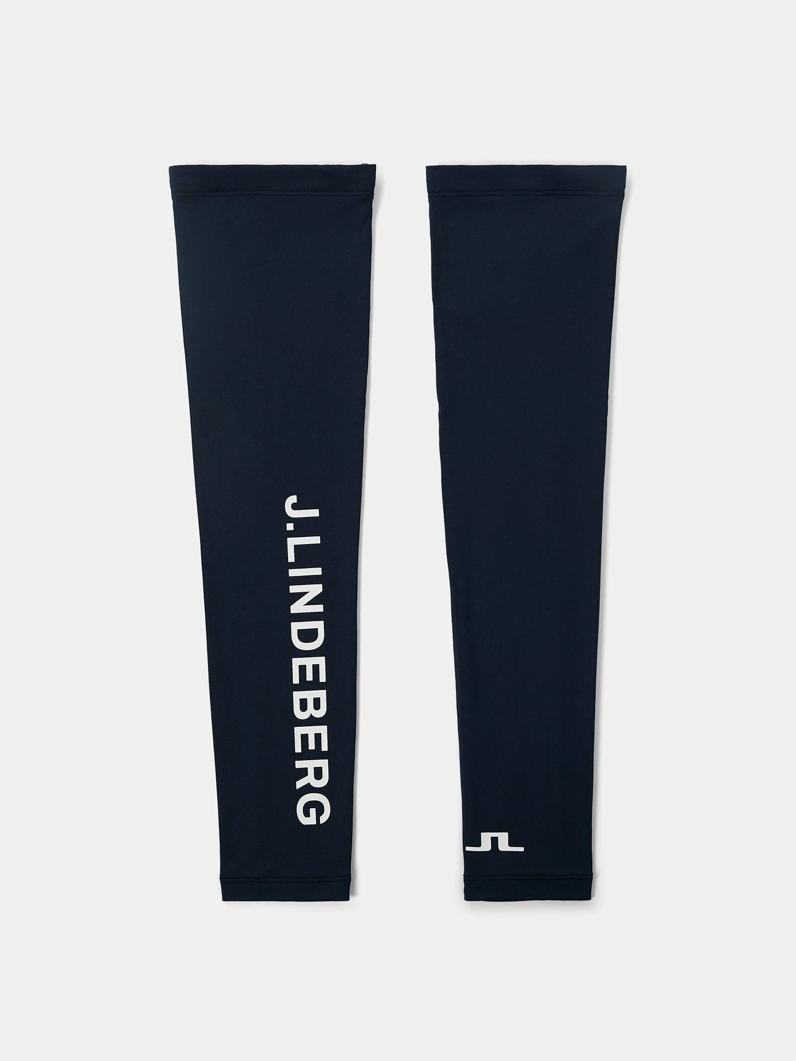COOLING ARM SLEEVES W/ UV PROTECTION BY J.LINDEBERG - Image 3
