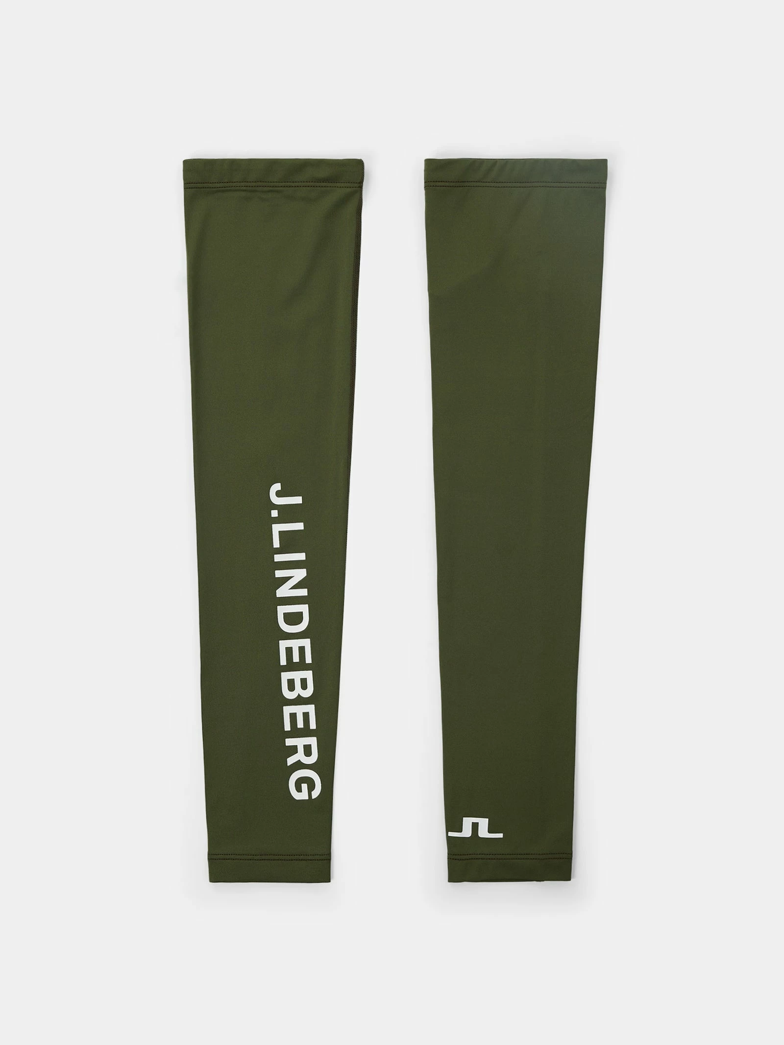 COOLING ARM SLEEVES W/ UV PROTECTION BY J.LINDEBERG - Image 4