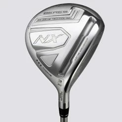 Honma Golf Honma Beres NX ★★★ Fairway Wood