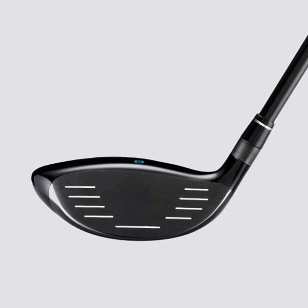 Honma Golf Honma Beres NX Fairway Wood - Image 3