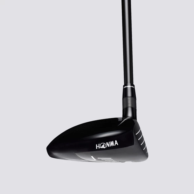 Honma Golf Honma Tour World TW757 Fairway Wood - Image 4