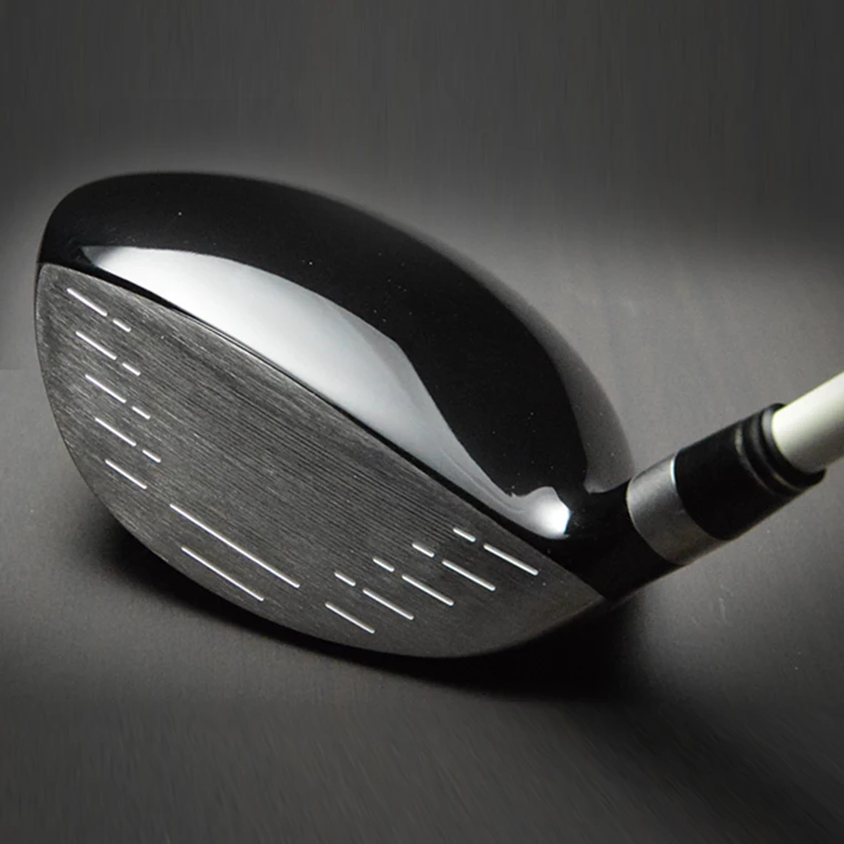JBeam G-FW Fairway Wood - Image 3
