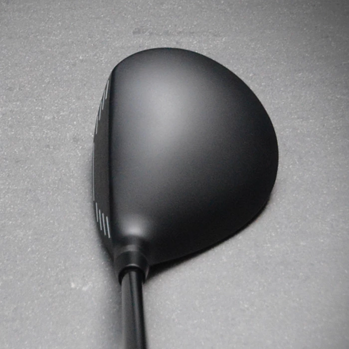 JBeam KZ-5 Fairway Wood - Image 4