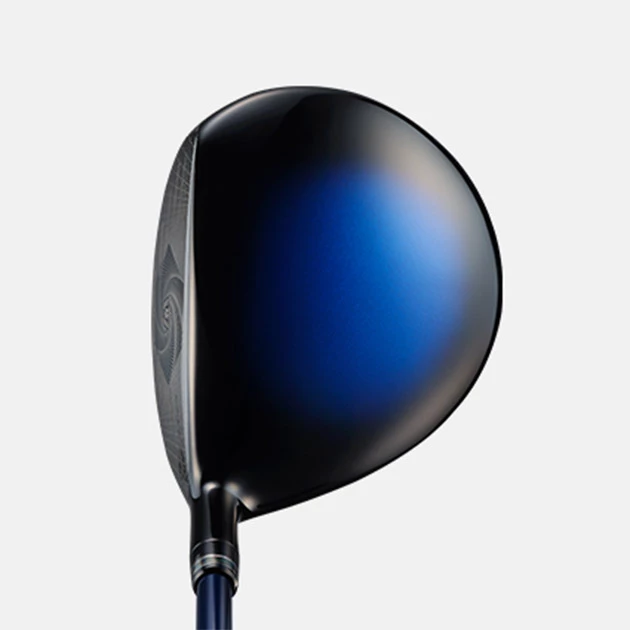 Majesty Golf Majesty Royale Fairway Wood 2023 - Image 3
