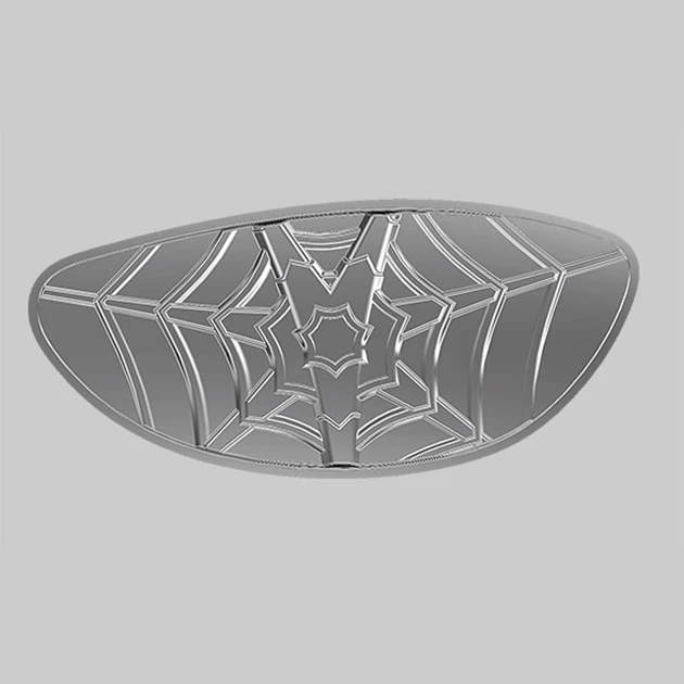 Majesty Golf Maruman Shuttle Ladies Fairway Wood 2023 - Image 5