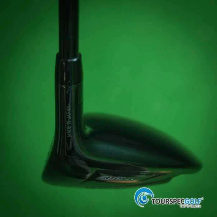 Modart MA01F Fairway Wood - Image 3