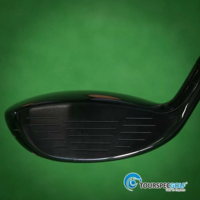 Modart MA01F Fairway Wood - Image 2
