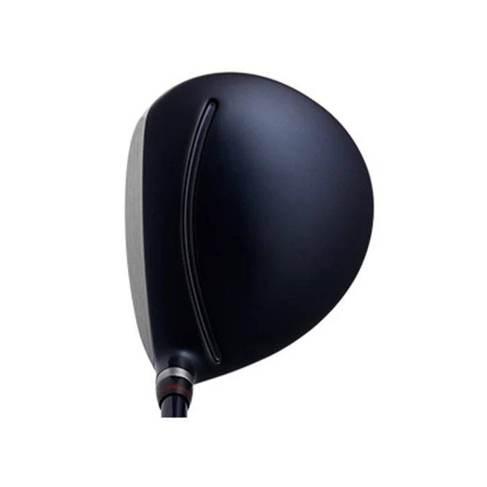 ONOFF Golf ONOFF AKA Fairway Arms 2020 - Image 3