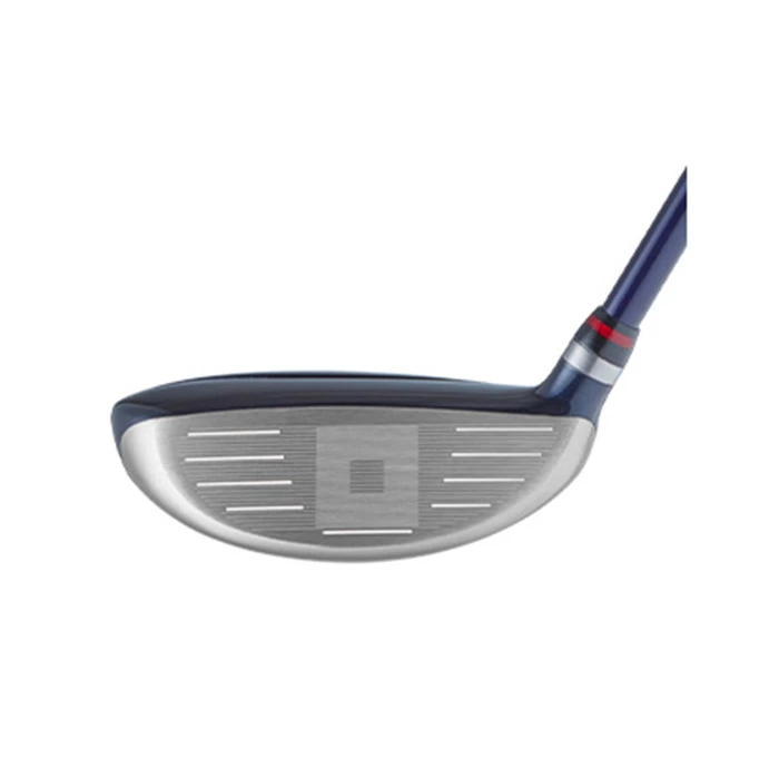 ONOFF Golf ONOFF AKA Fairway Arms 2020 - Image 4