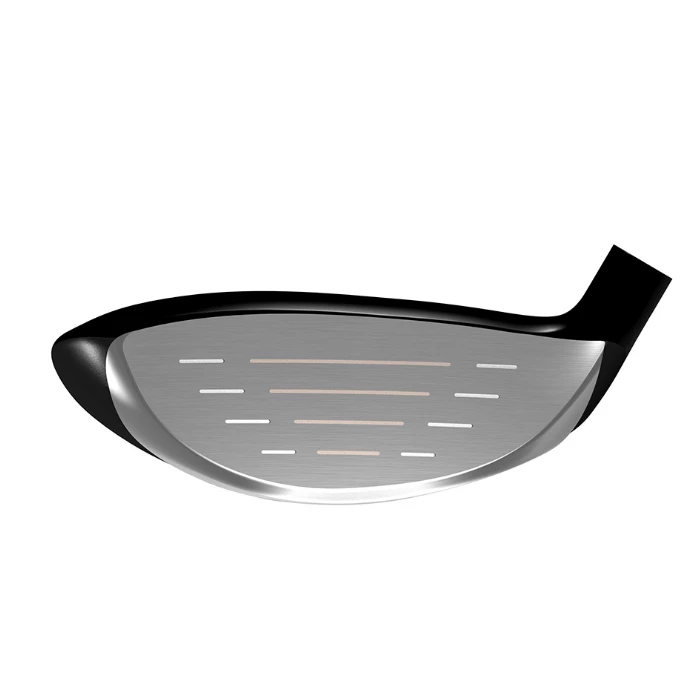 PRGR Golf PRGR Tune 05 Fairway Wood - Image 2