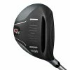PRGR Golf PRGR Carrys Q Fairway Wood