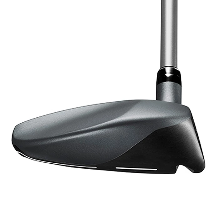 PRGR Golf PRGR Carrys Q Fairway Wood - Image 4