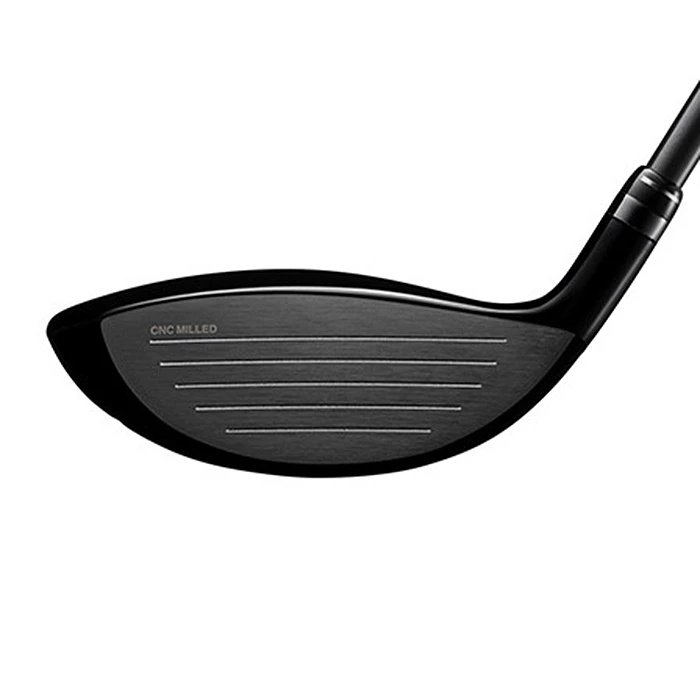 PRGR Golf PRGR RS 5 Fairway Wood 2020 - Image 3