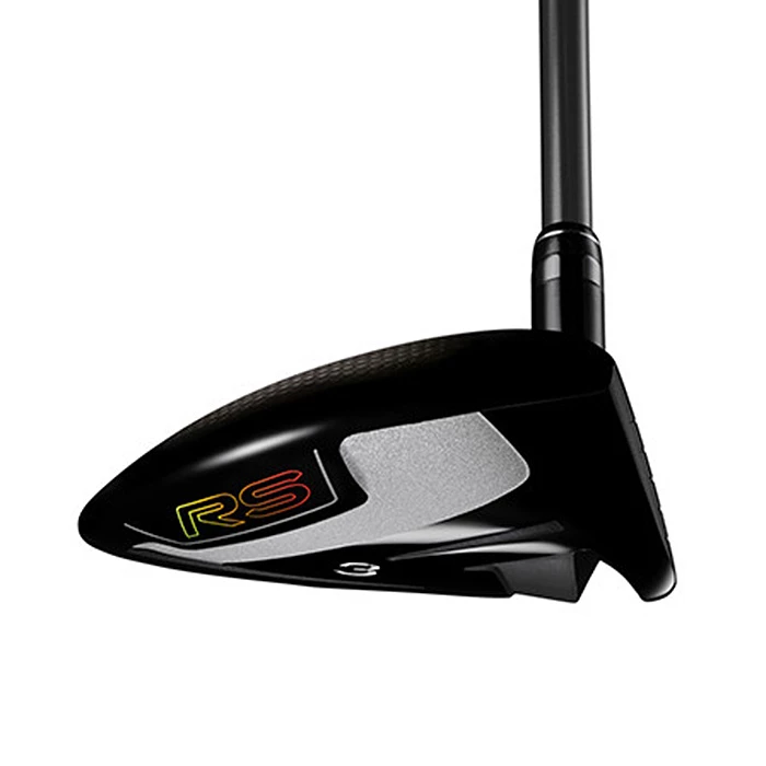 PRGR Golf PRGR RS 5 Fairway Wood 2020 - Image 4