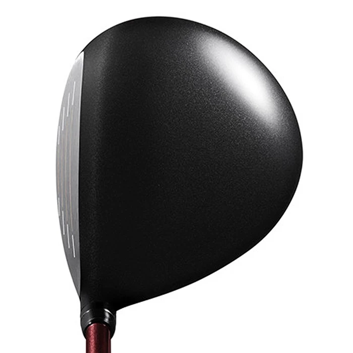 PRGR Golf PRGR RS Red Fairway Wood 2019 - Image 2