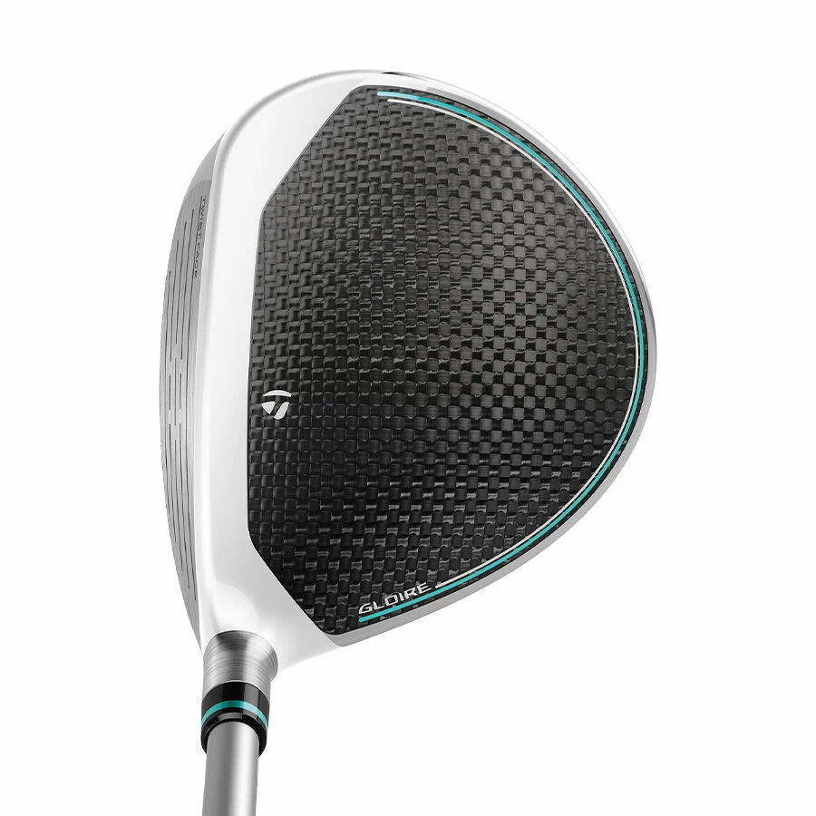 Taylormade Stealth Gloire Women's Fairway Wood - Image 2