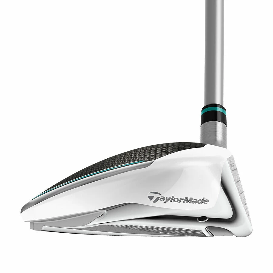 Taylormade Stealth Gloire Women's Fairway Wood - Image 4