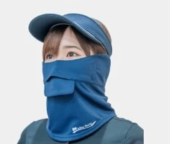 White Beauty LADIES TYPE C SOLID