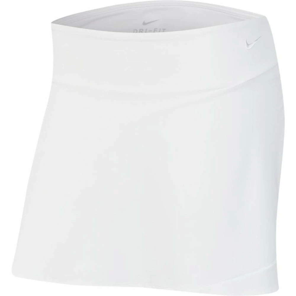 Nike Golf Nike Flex Ace UV 15in Womens Golf Skort - Image 3