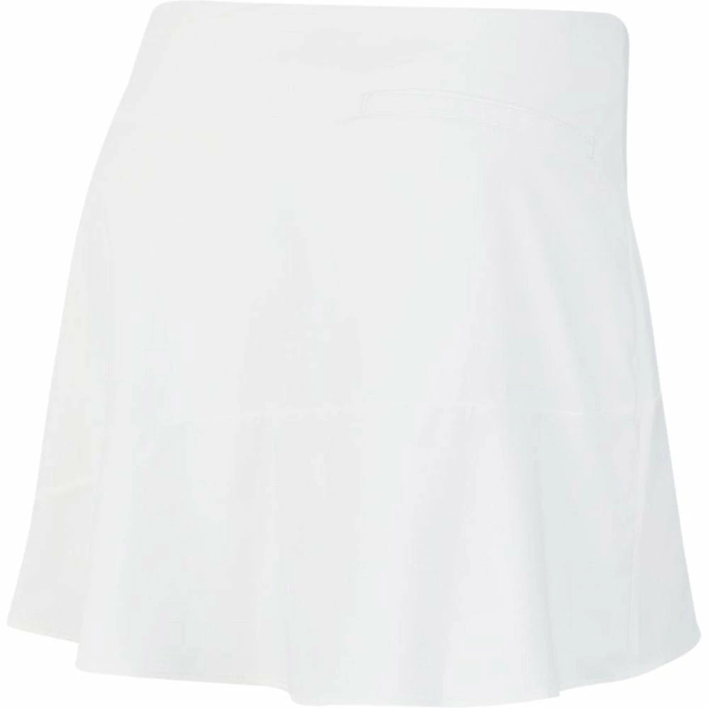 Nike Golf Nike Flex Ace UV 15in Womens Golf Skort - Image 4