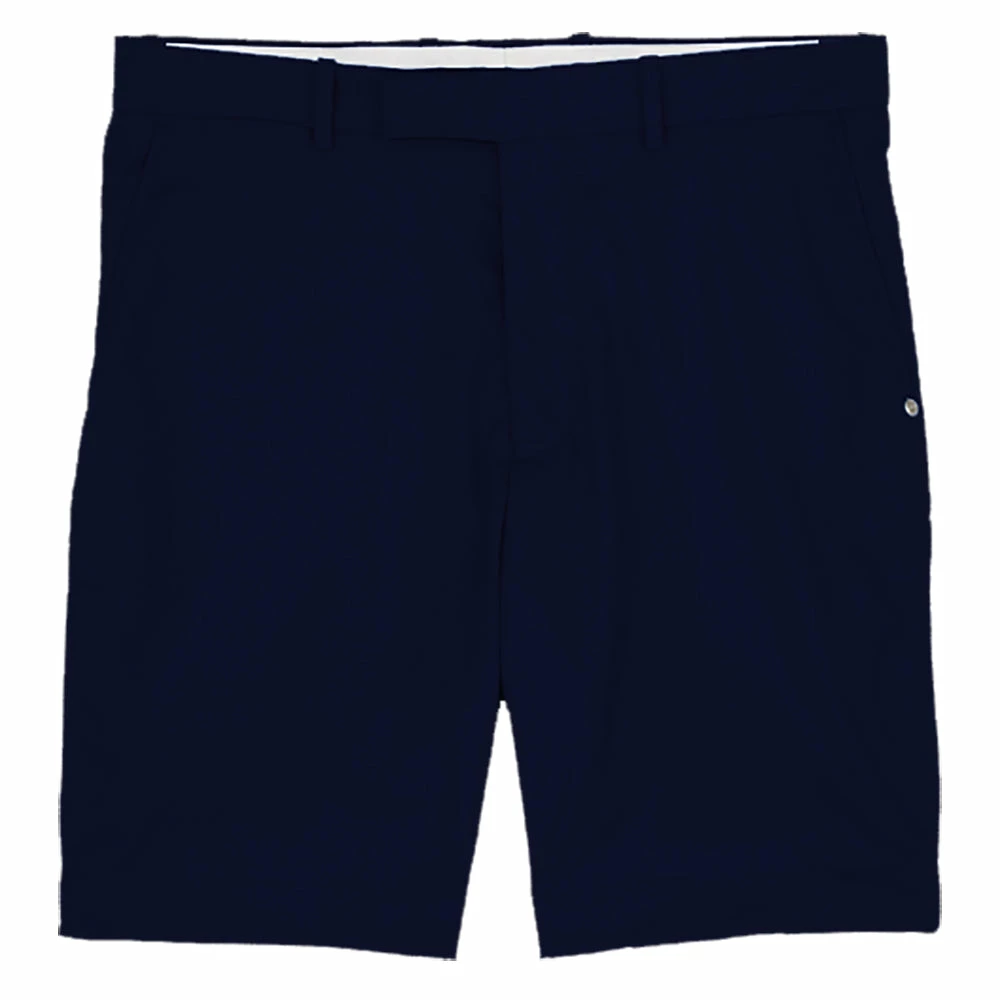 Polo Ralph Lauren RLX Ralph Lauren Featherweight Cypress French Navy Mens Golf Shorts