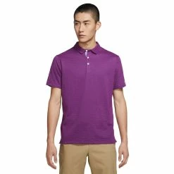 Nike Golf Nike Dri-FIT Player Mens Golf Polo