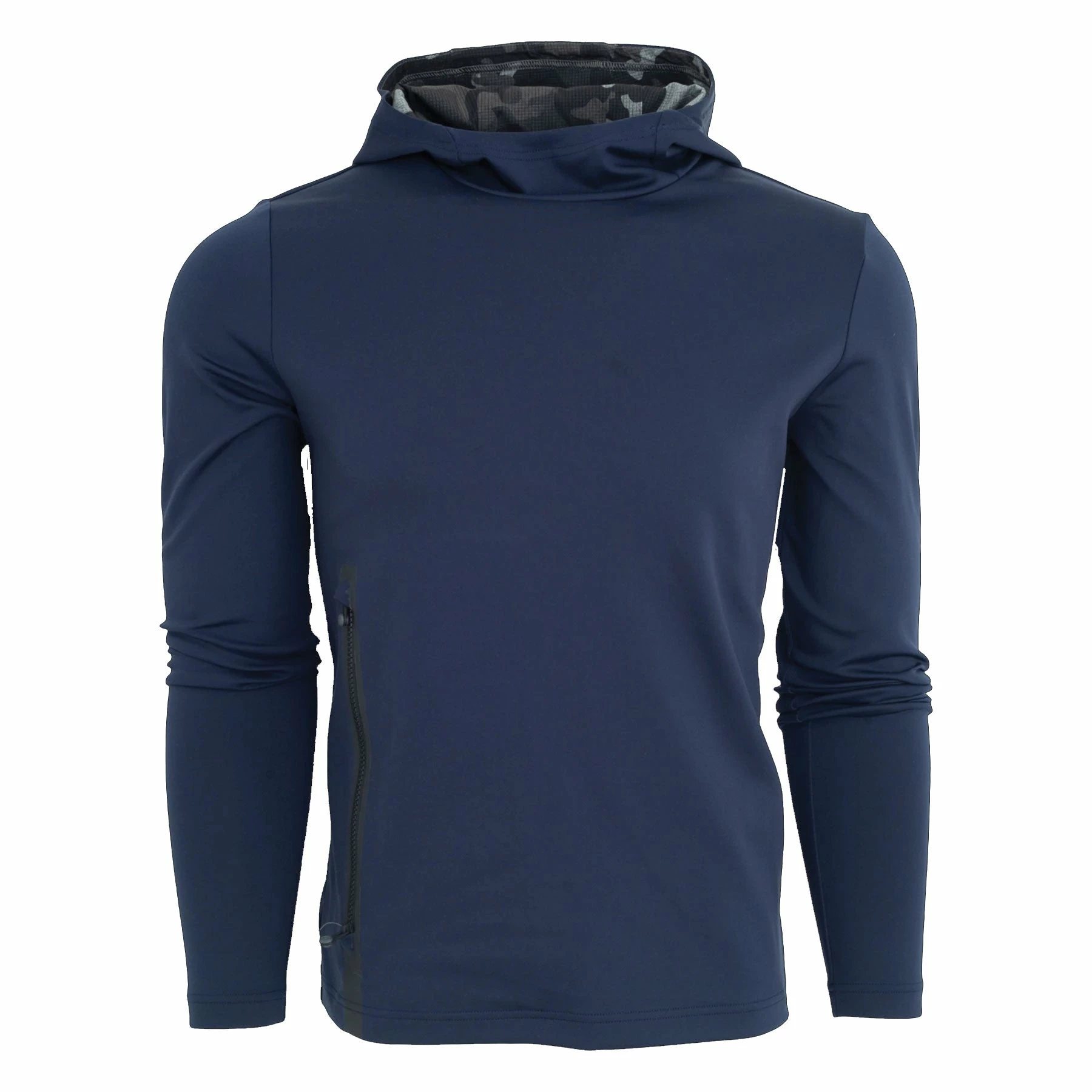 Greyson Cokato Mens Golf Hoodie
