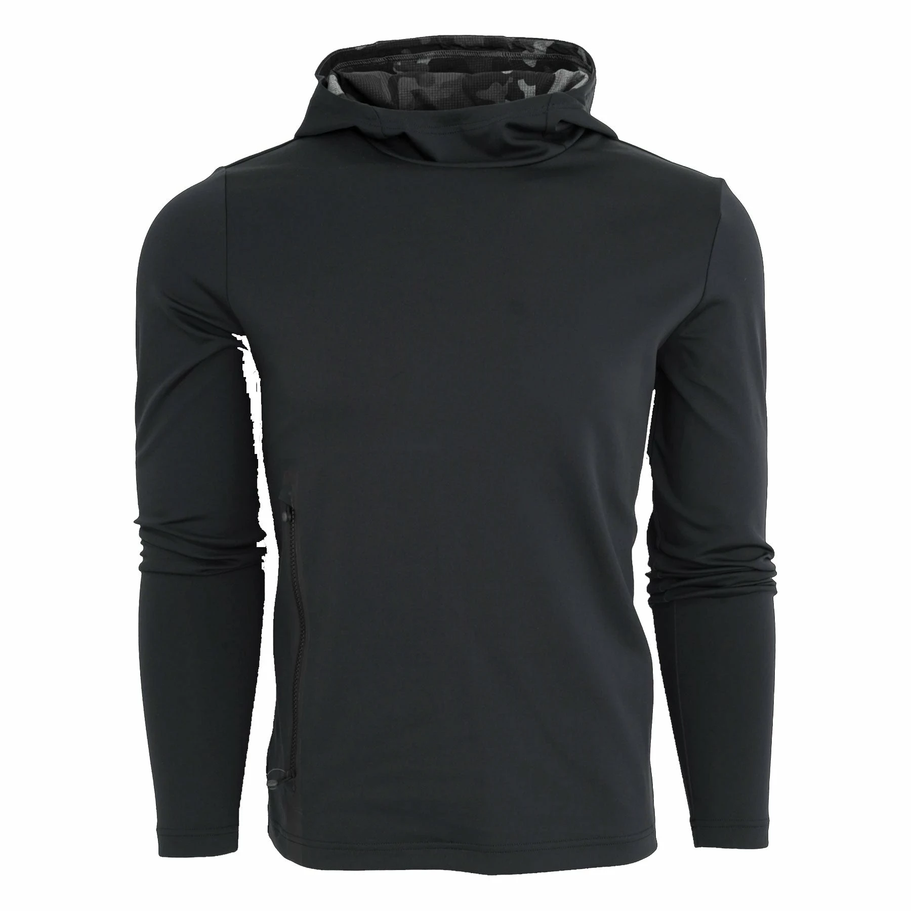 Greyson Cokato Mens Golf Hoodie - Image 2