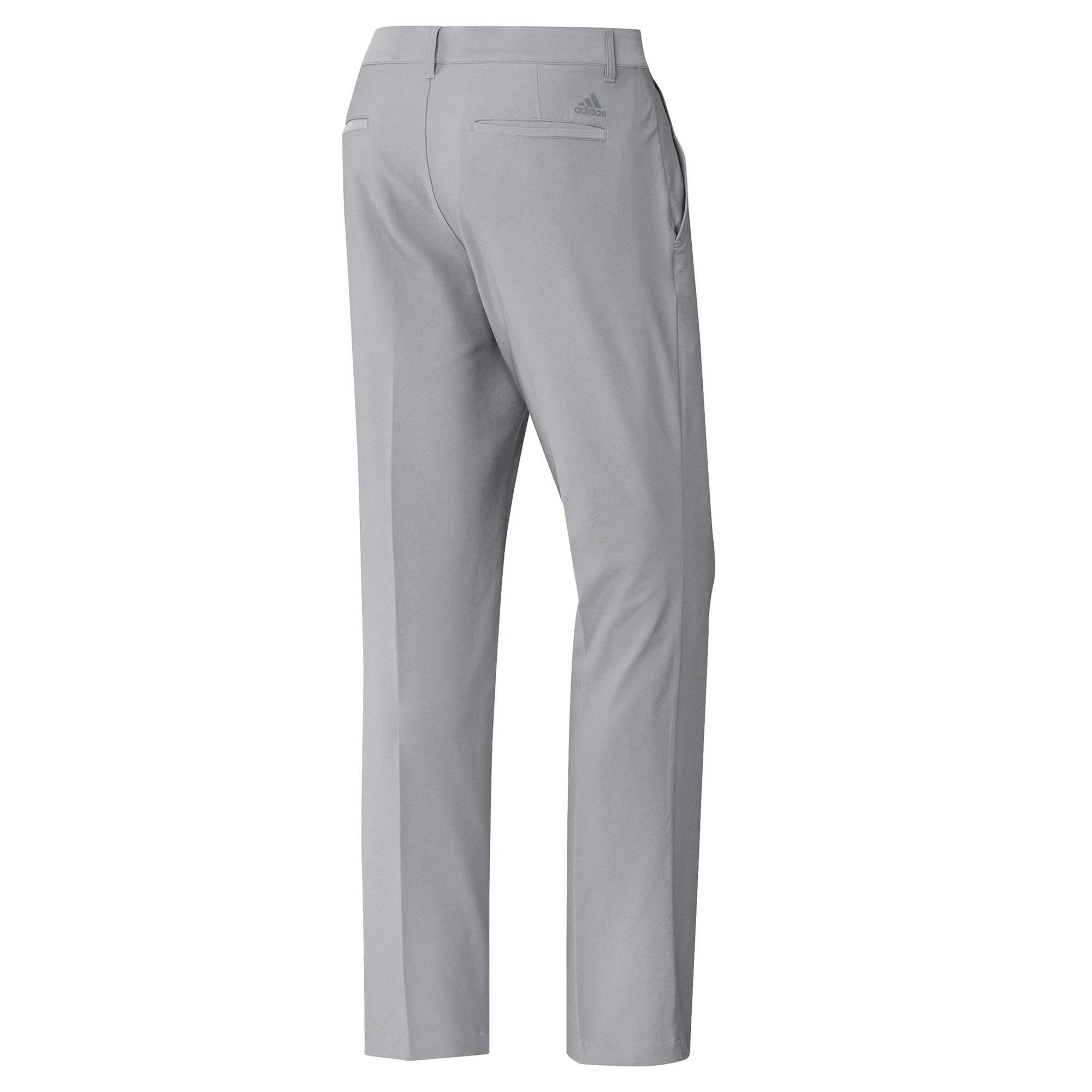 Adidas Golf Adidas Ultimate365 Classic Mens Golf Pants - Image 2