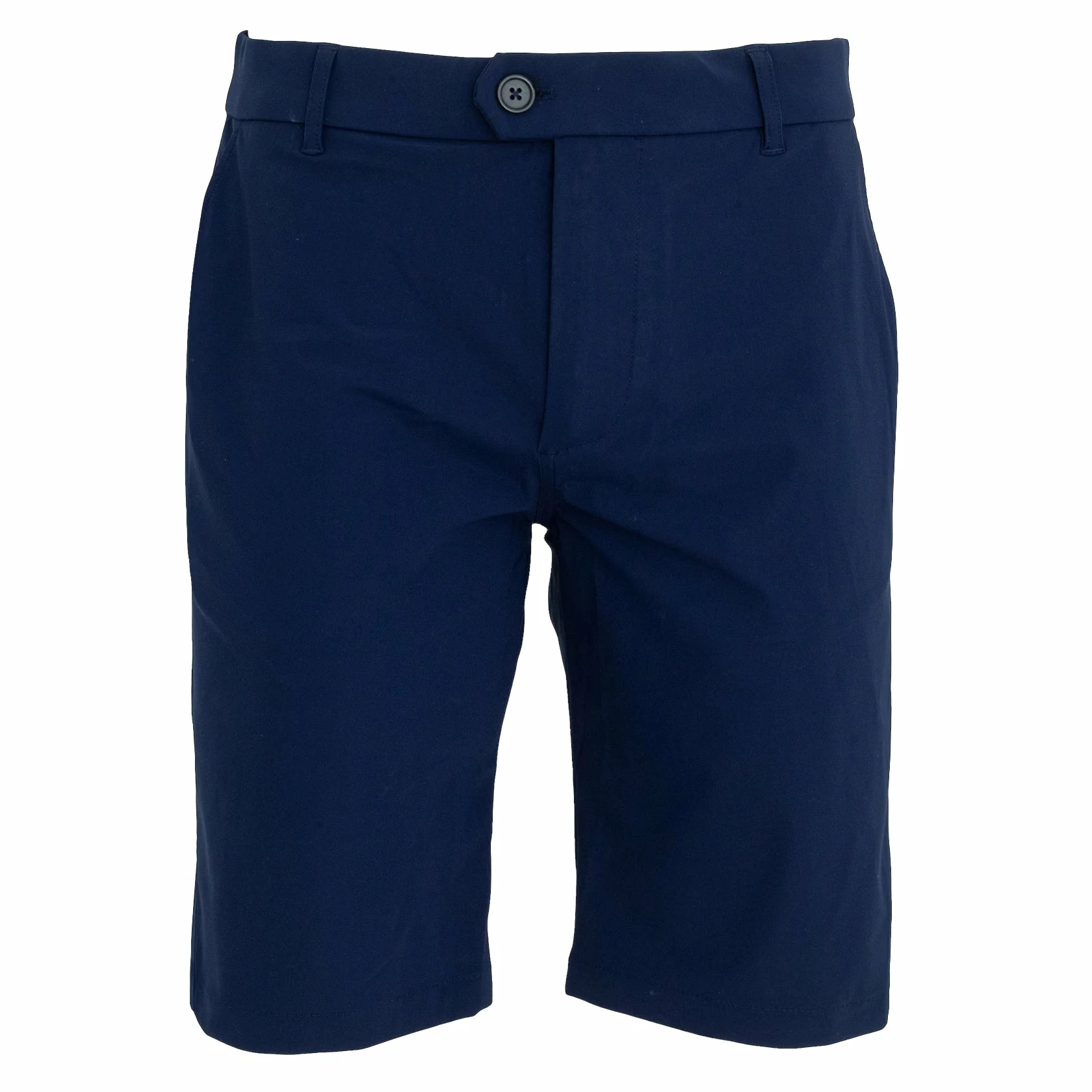 Greyson Montauk 10.5in Mens Golf Shorts - Image 2