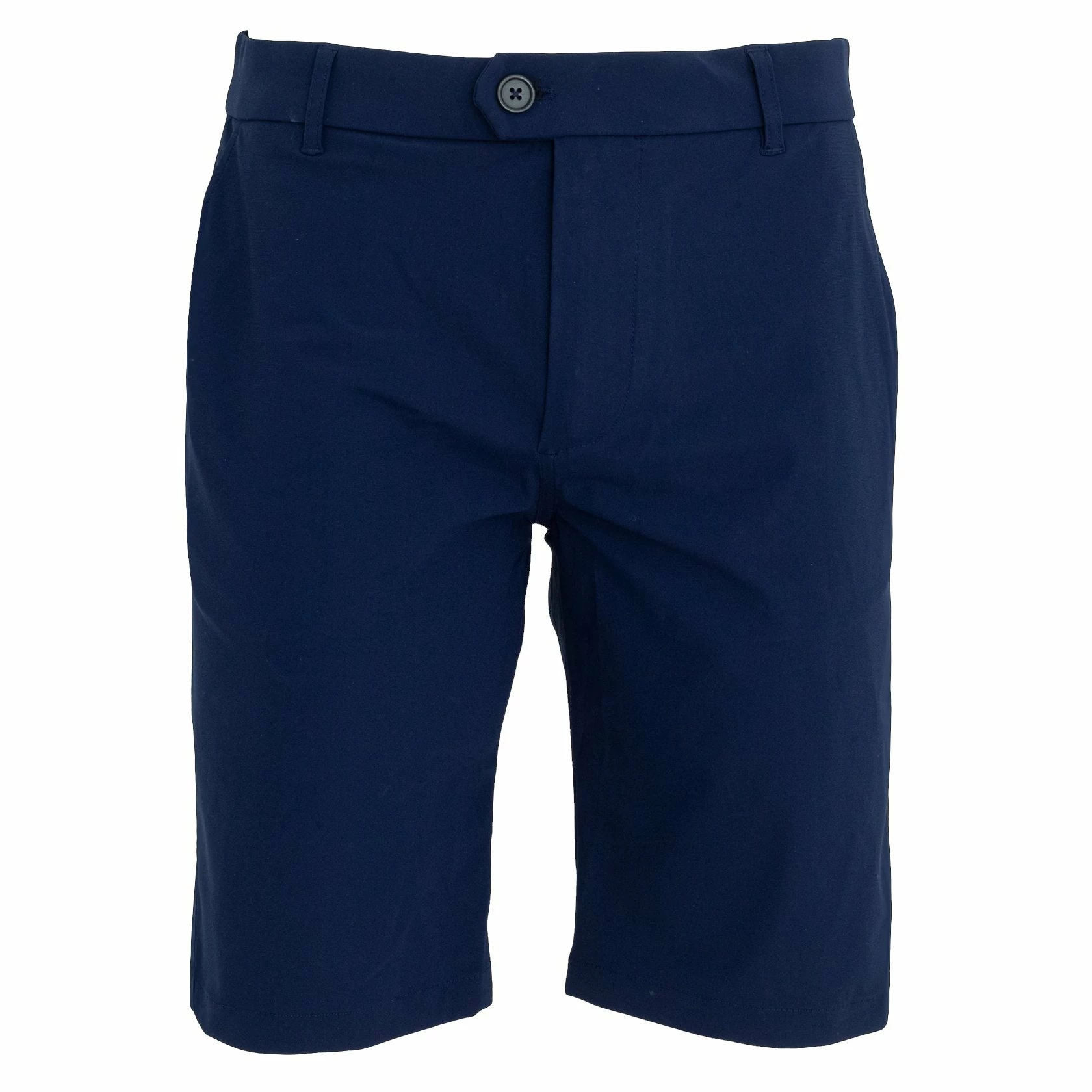 Greyson Montauk 10.5in Mens Golf Shorts - Image 3