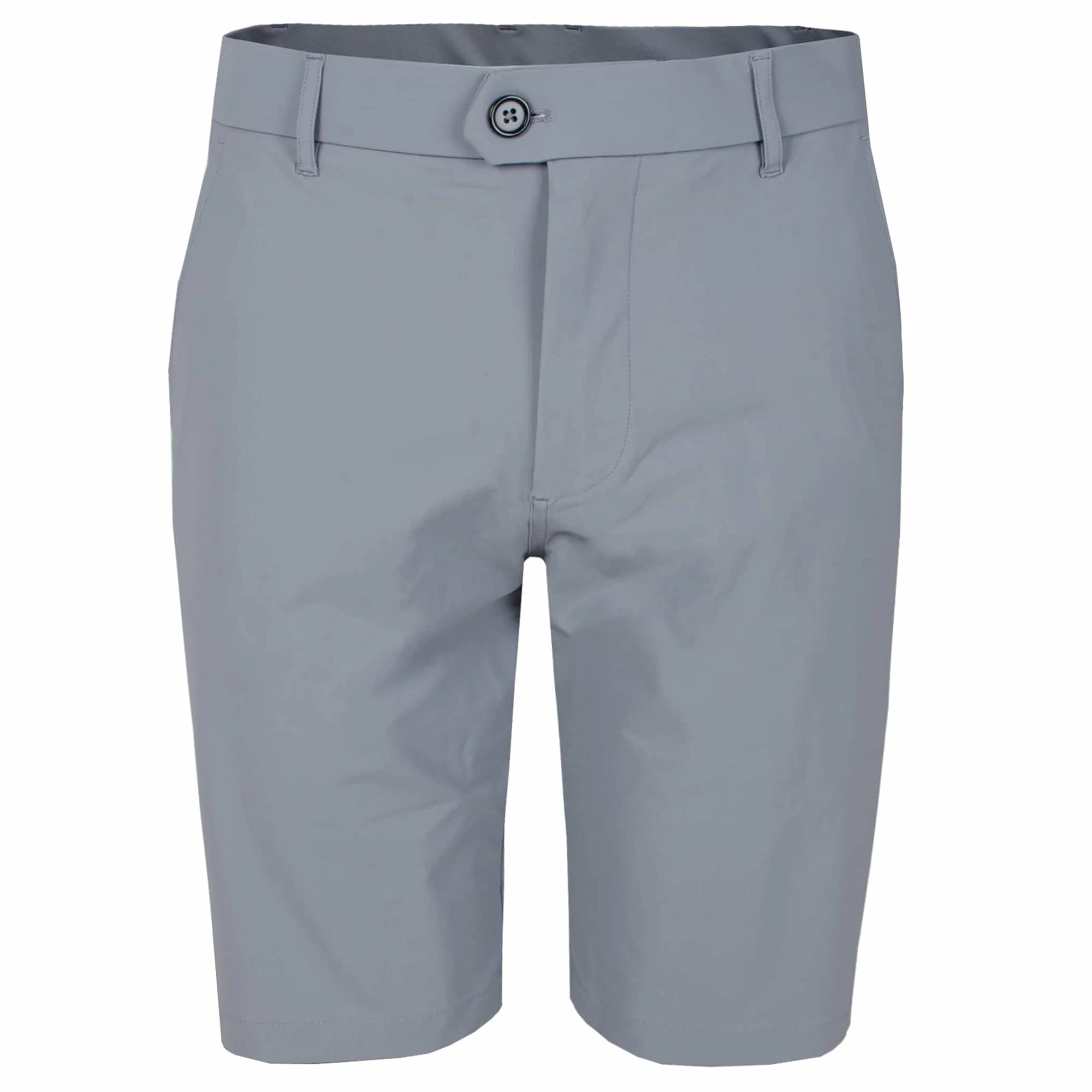 Greyson Montauk 10.5in Mens Golf Shorts - Image 5