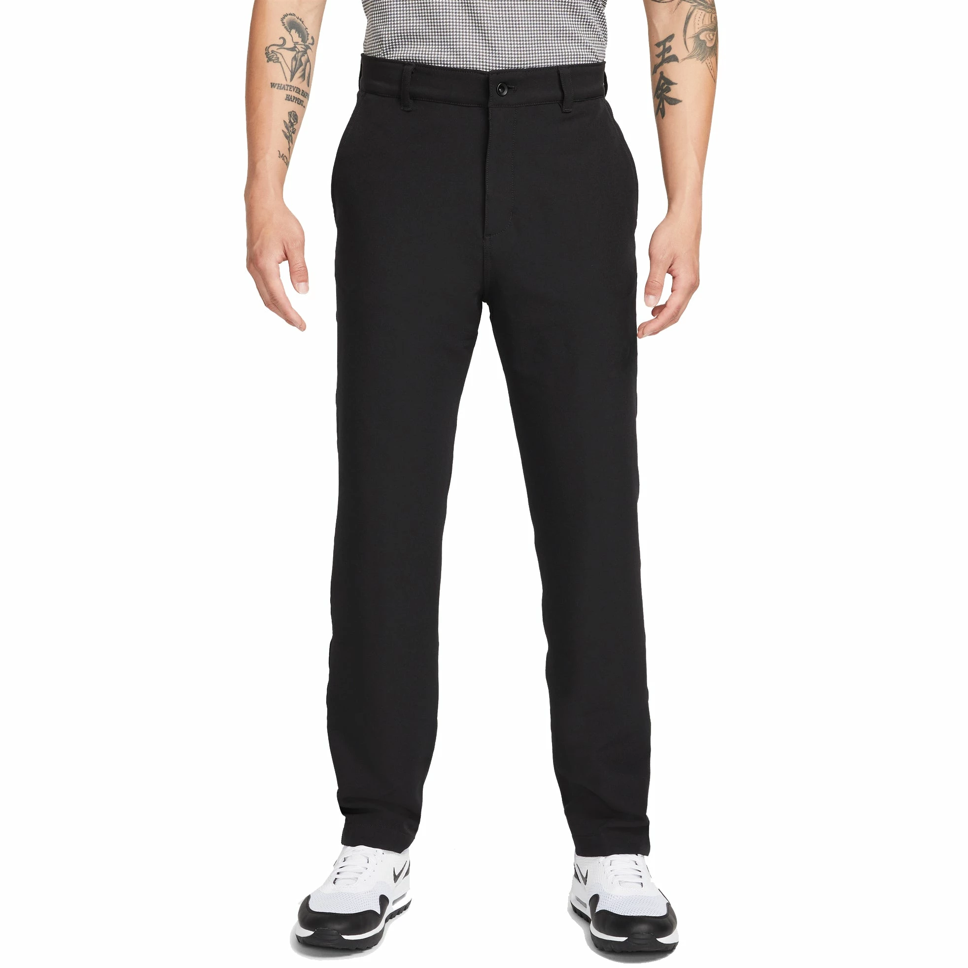 Nike Golf Nike Repel Utility Mens Golf Pants